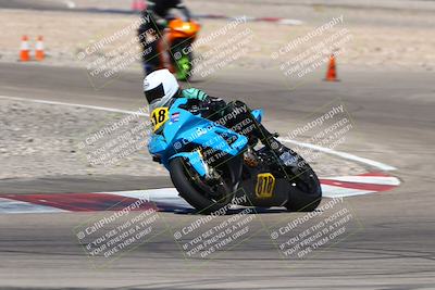 media/Apr-11-2025-Apex Assassins (Fri) [[160f9eab24]]/TD1/130pm (Turn 5)/